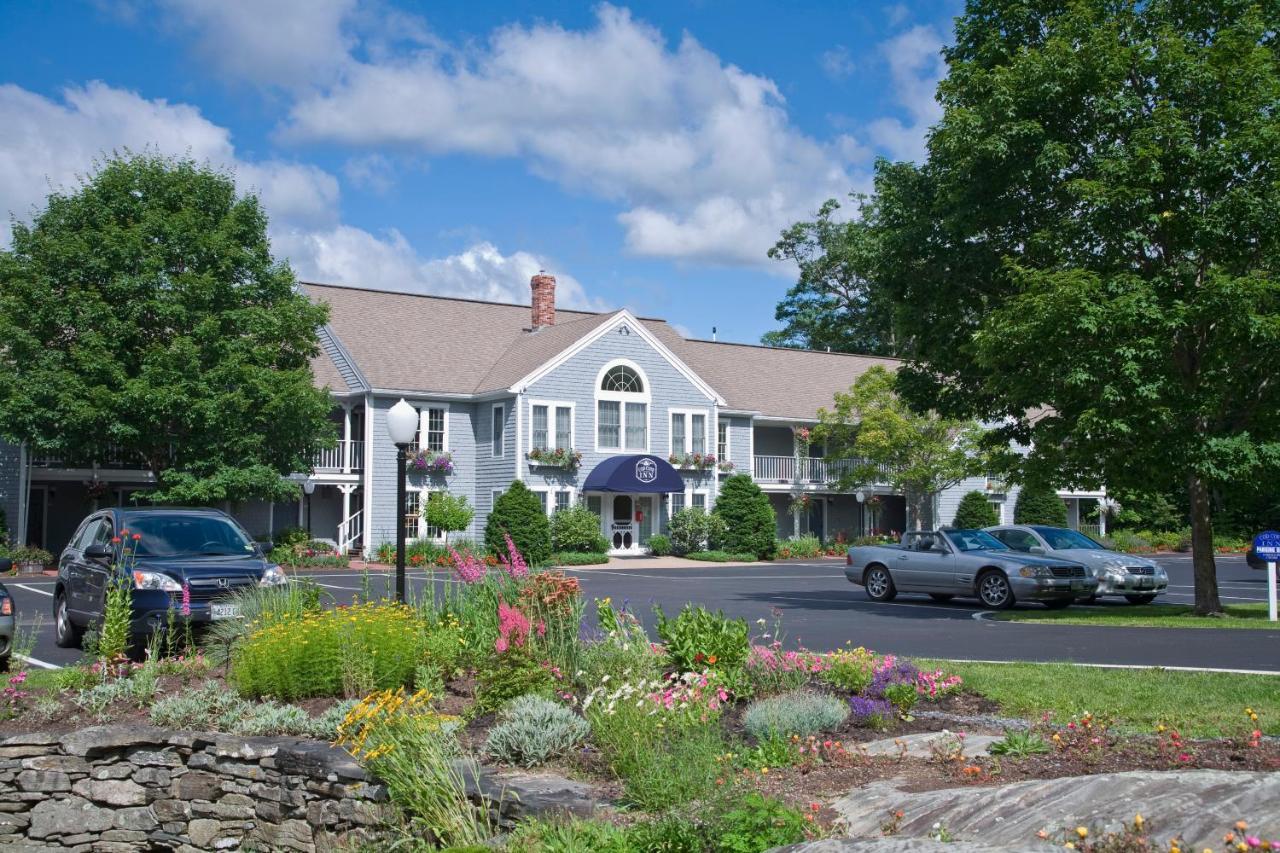 Cod Cove Inn, Bw Signature Collection Hotel