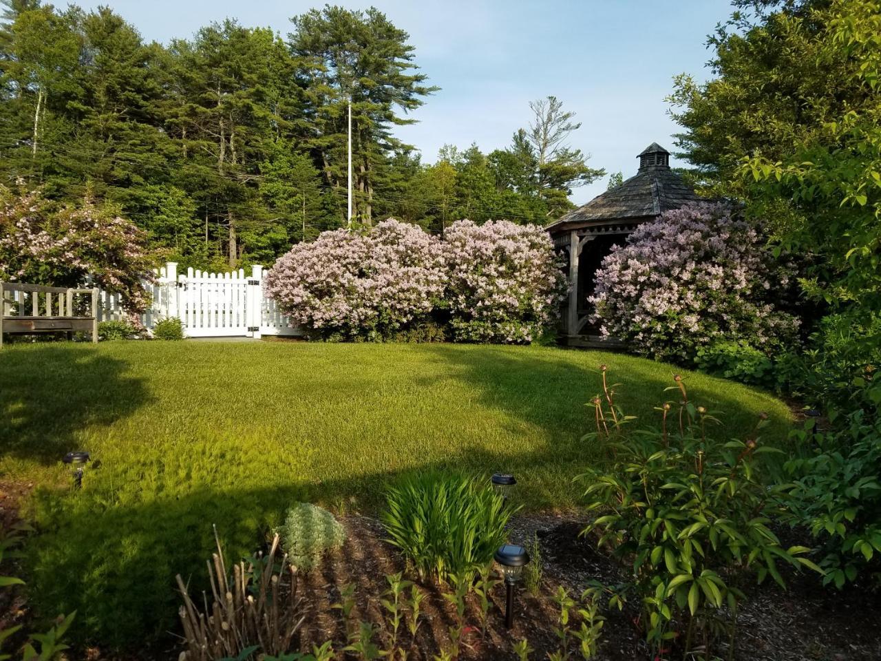 Cod Cove Inn, Bw Signature Collection Hotel Edgecomb