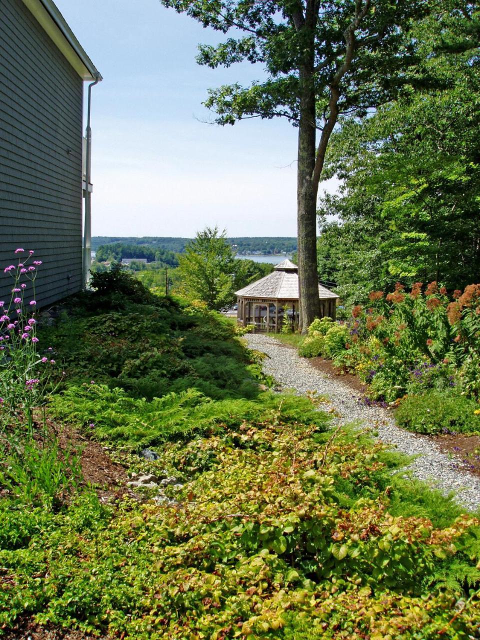 Hotel Cod Cove Inn, Bw Signature Collection 2*